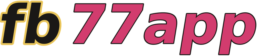 fb77app logo