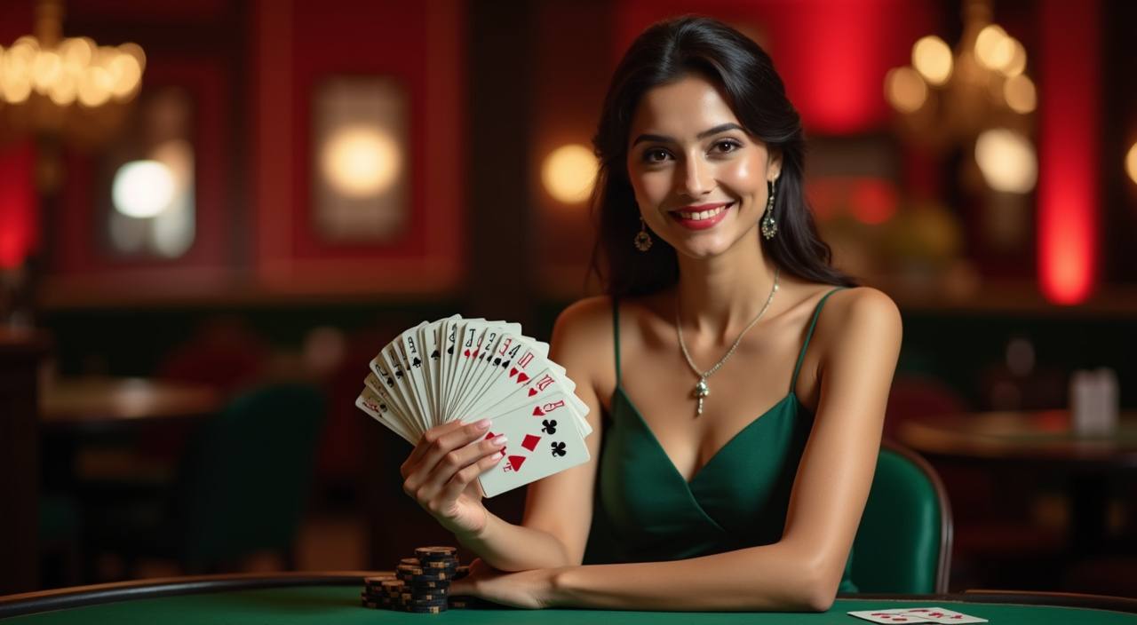 fb77app fb77app-এ Koi Fortune এর সুনির্দিষ্ট টেবিল ও খেলার বৈশিষ্ট্য