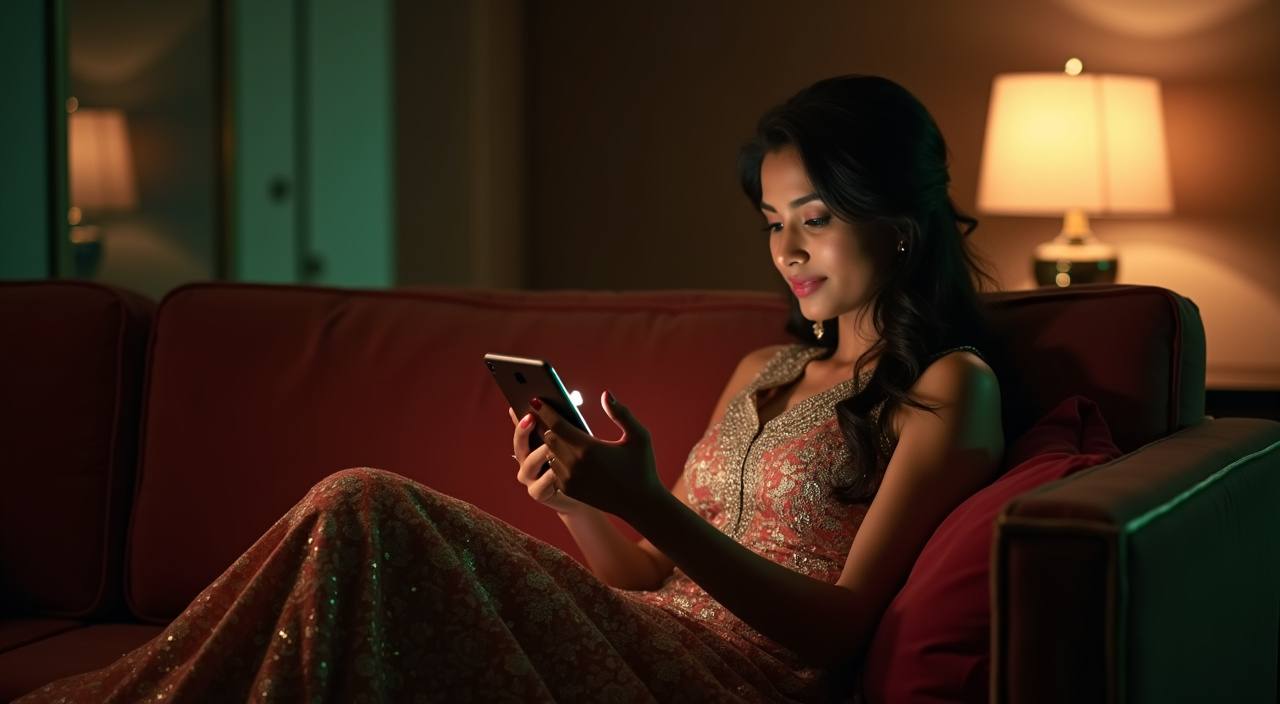 fb77app fb77app-তে রুলেট টেবিল এবং সরাসরি লবি বৈশিষ্ট্যসমূহ
